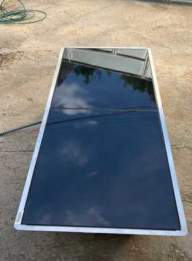 议价赫高atco-4818.LO-适用