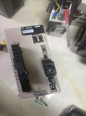 QX81  QX41Y41P   QJ71BR11（宝染商铺）