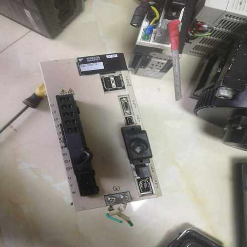 QX81  QX41Y41P   QJ71BR11[浩蓉商户]