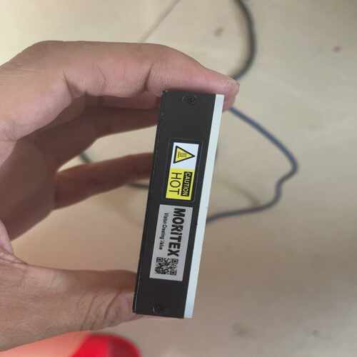 CV-FL-63X60W~询价
