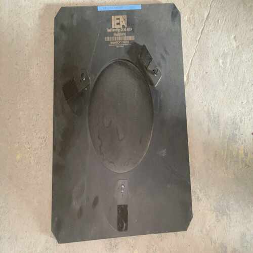 康耐视读码器DM152Q-0120，的议价！~询价