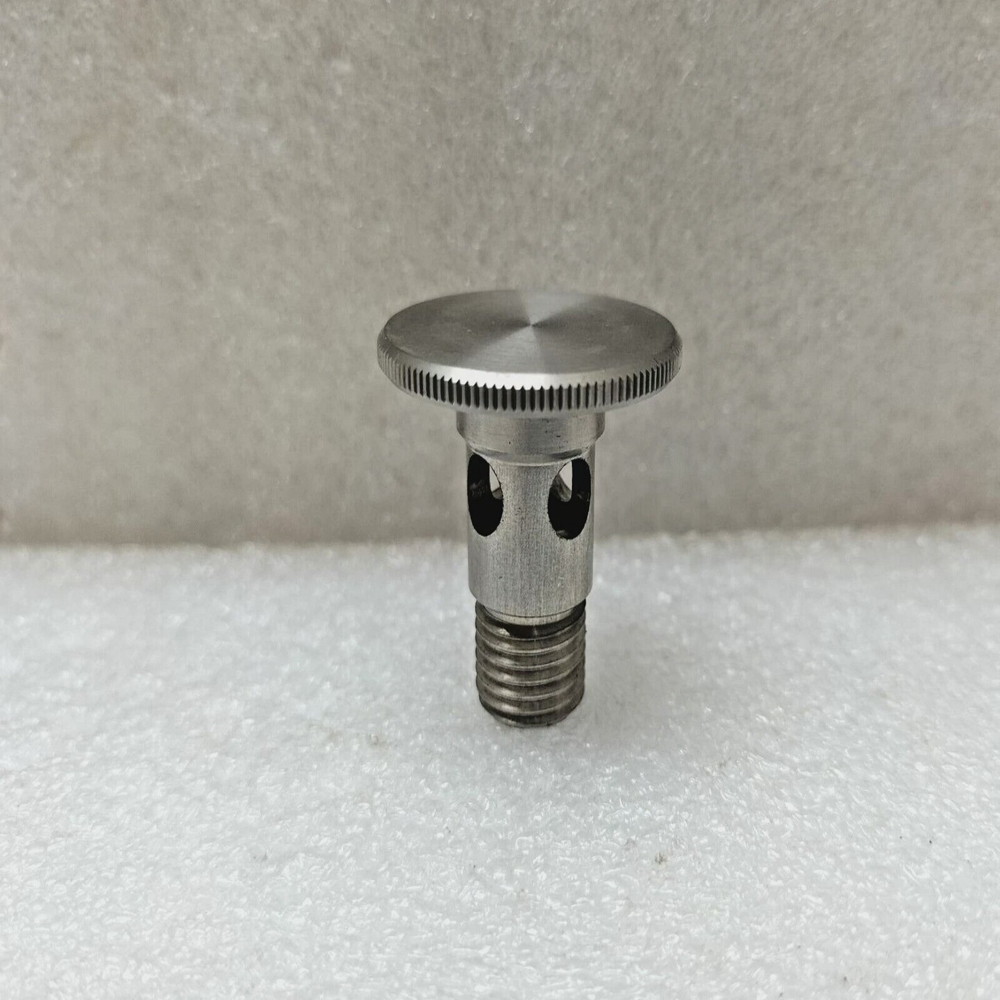 HOBART00-328746BrasDeRin?ageD'Arbre–PiceOriginale