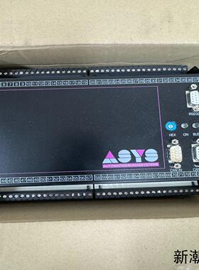 德国ELREST 10803036  73230ASYS议价商品