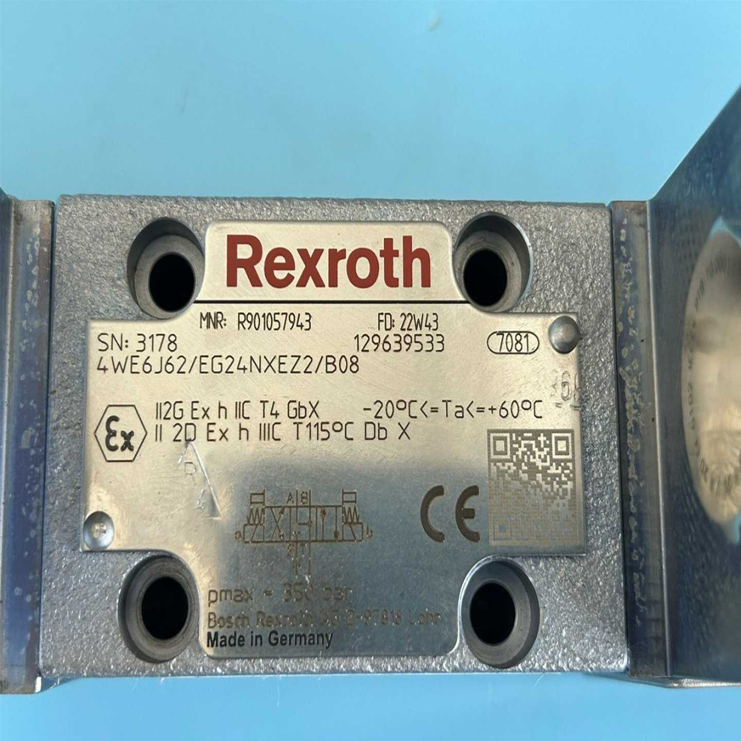 R9010579434WE6J6X/EG24NXEZ2/B（零零电子）