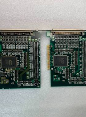 议价康泰克CONTECPO-64L(PCI)HNO.721