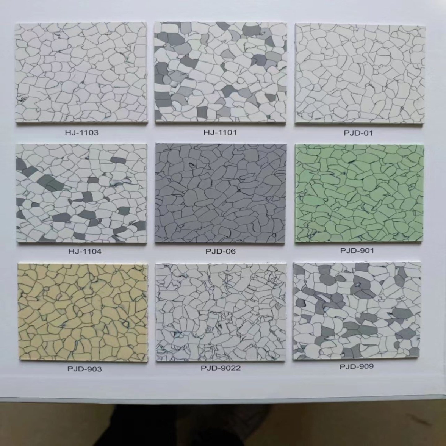 全钢防静电地板PVC抗静电高架空活动地板学校弱电地砖600600机房