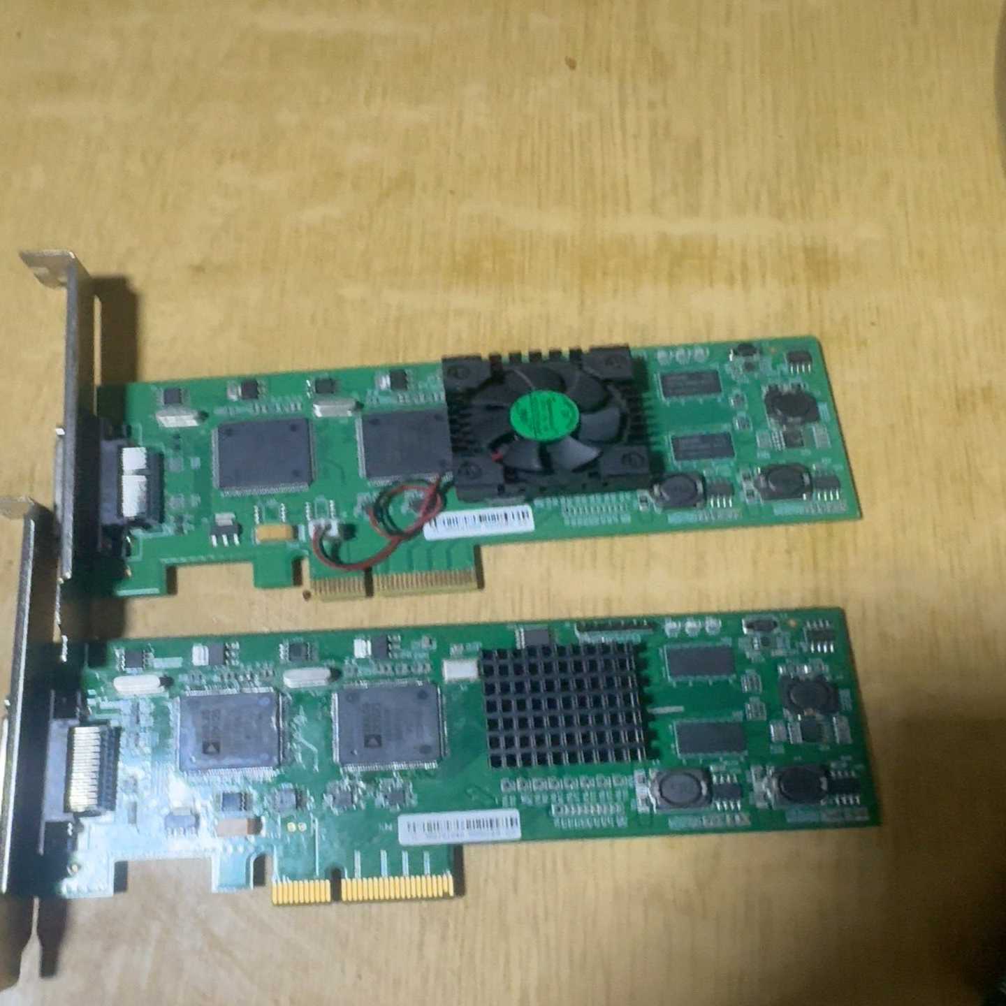 议价采集卡_2000ro双路高清采集卡单价