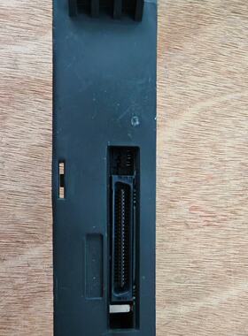 A1SJ71LP21模块拍前询价下单