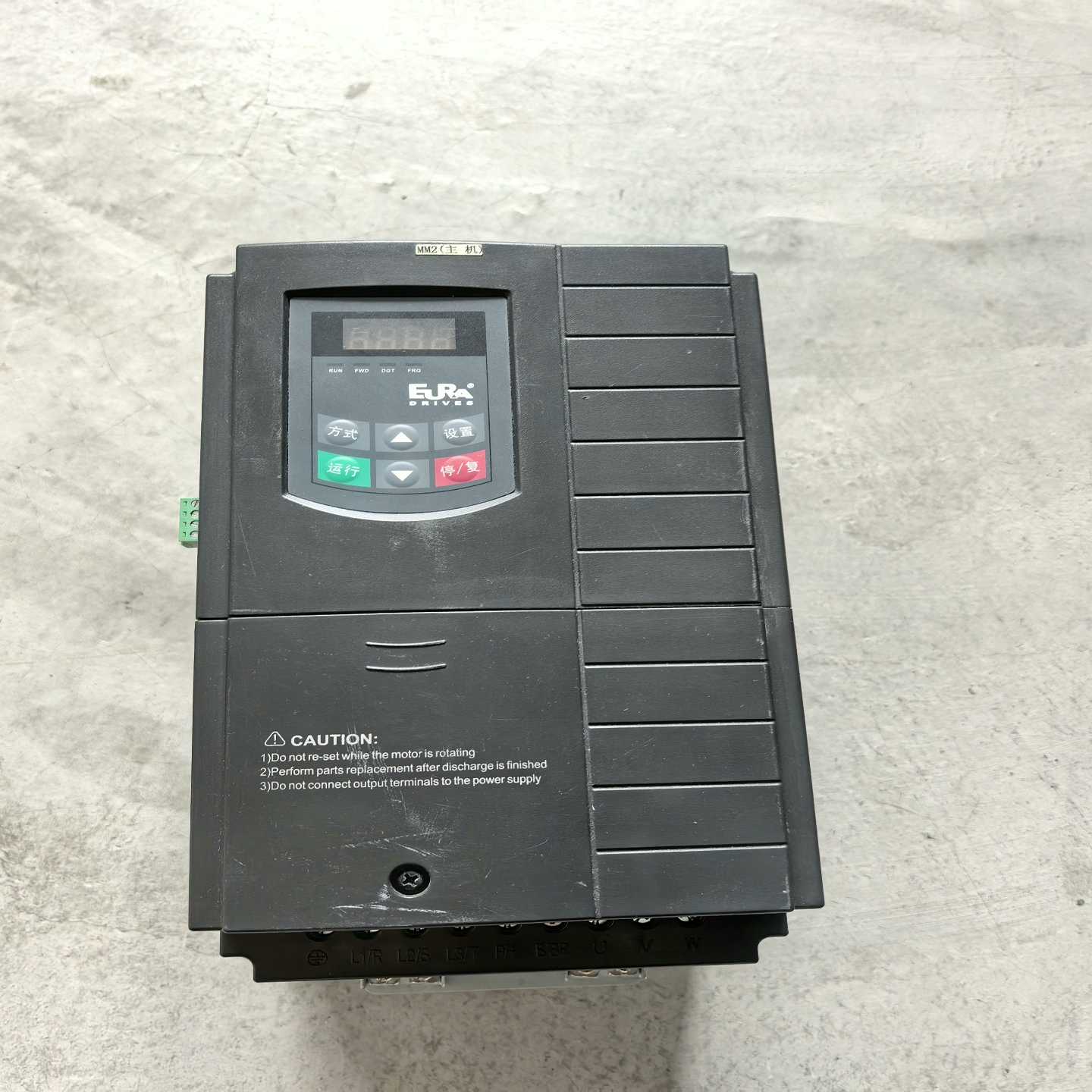 E800-0110T3欧瑞变频器，的询价