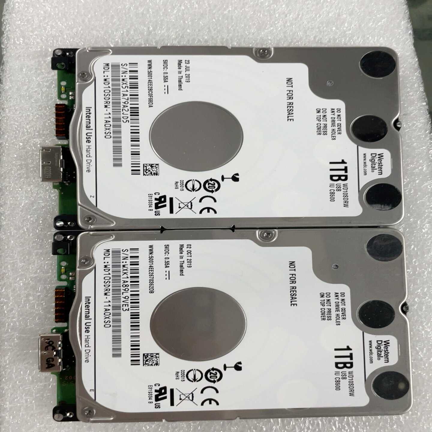 WD10SDRW-11ADXS0WD10SDRW-11ADX询价