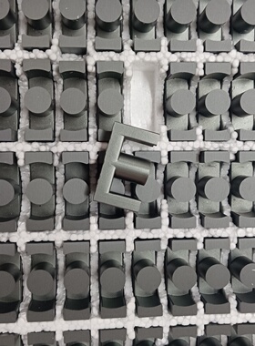 磁芯EC4046 ER4046 EC4045 ER4045【议价】