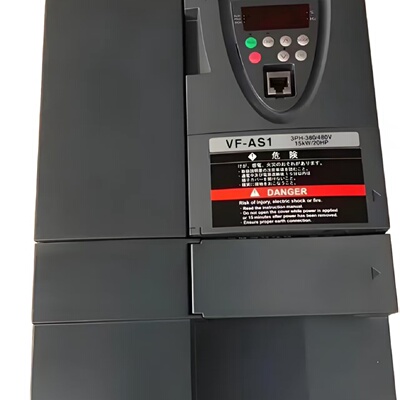 询价-VFAS14185PLWN1