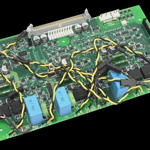议价M 51027922Xd1Ca Carte Drie Board适用