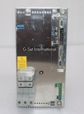 AMKD-73230SERVODRIVEAMKASYNKW60