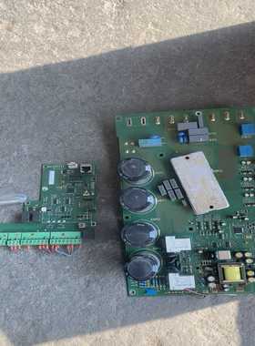 海利普HLP-SK200配件主板驱动板,模块P760A0【询价】