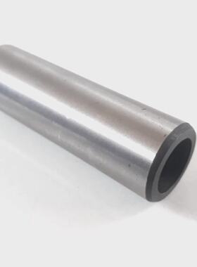 Pinnino Del Polso 320.30.10.20 Per Ricambi Compressore Hatla