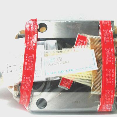 Nuovo THK SHS55C1SS Cuscinetto 4G08