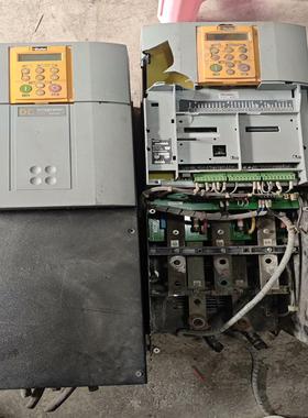 欧陆直流调速器591P/0380/500/0040/UK（佳毅工控）