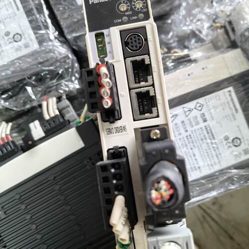 议价A4 200W Driver With Network Port Is Beautiful  Has Good