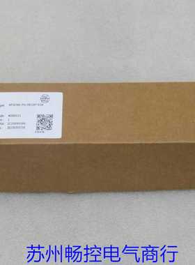 *现货销售*全新精奇MRVTECH模块MT67ML-PN-DIO16P-0.5A现货