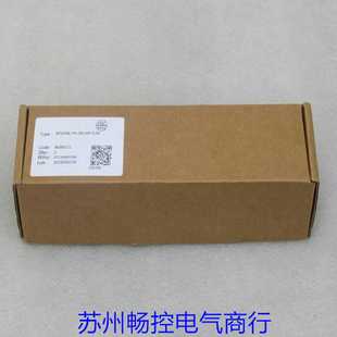 DIO16P 全新精奇MRVTECH模块MT67ML 0.5A现货 现货销售