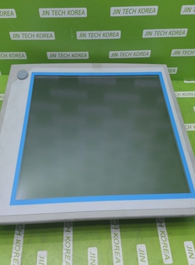 99621)[]AdvantechFPM-5191G