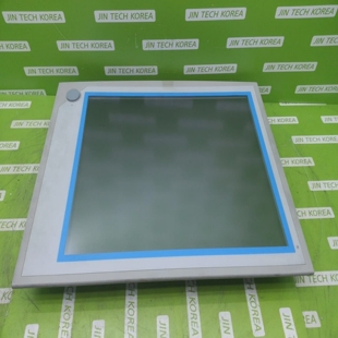 99621)[]AdvantechFPM-5191G