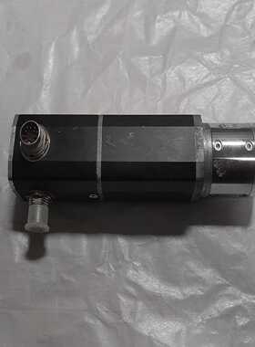 德国德恩科永磁直流电机BG45X30带减速头一个，成询价