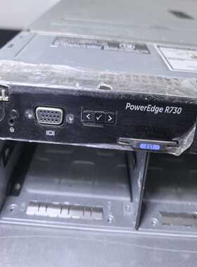 图形处理器小鸟Digibird