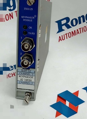 BENTLY NEVADA   350025 149369