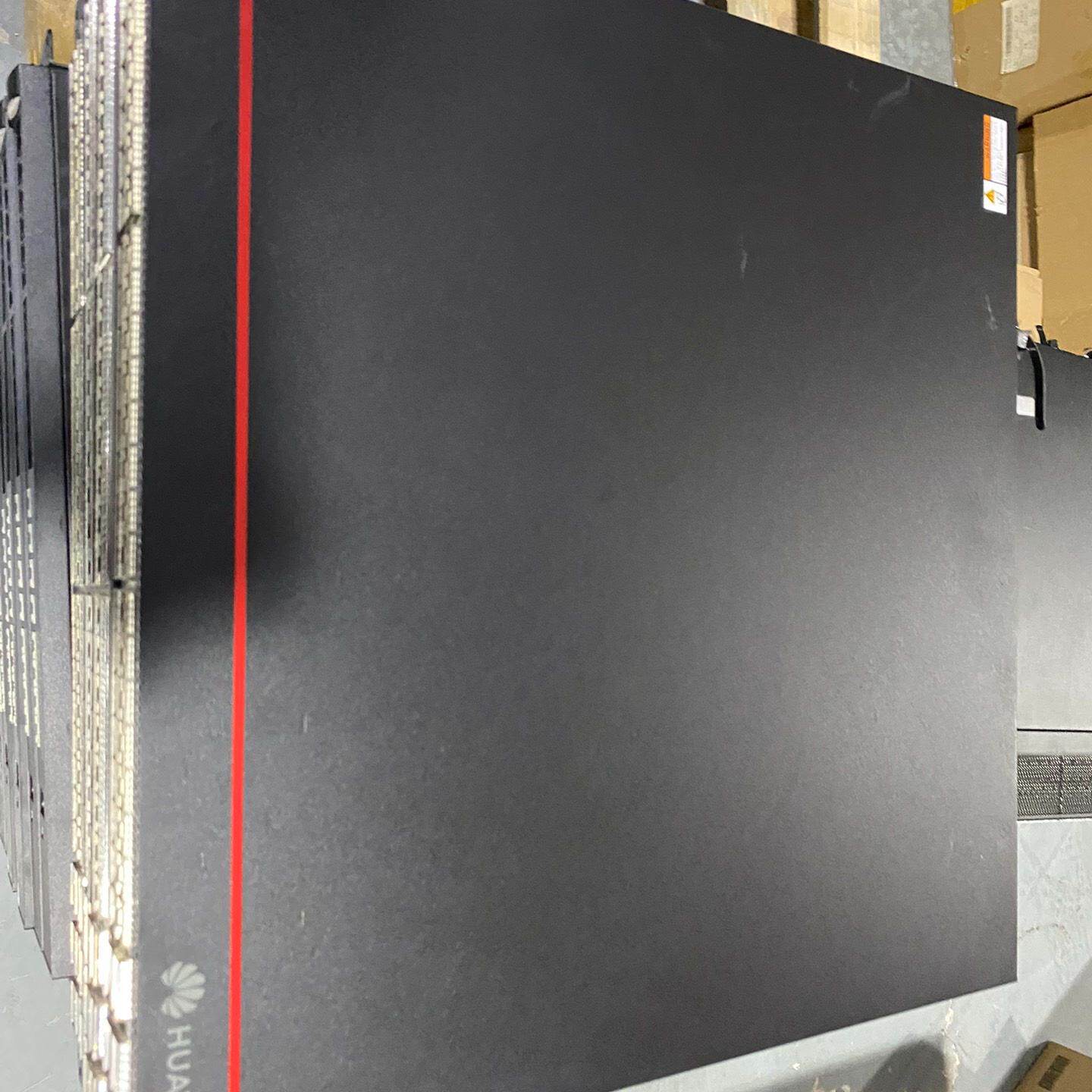 CE6881-48S6CQ 交换机，48个万兆光口6个-询价