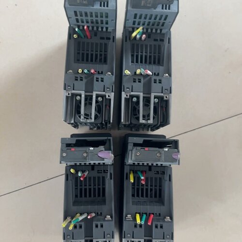 询价-6SL32440BB001PA1
