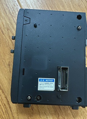 询价-基恩士CADC10E