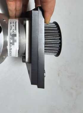 HPG-14A-21-BL3-F0-E14.19减速机，询价