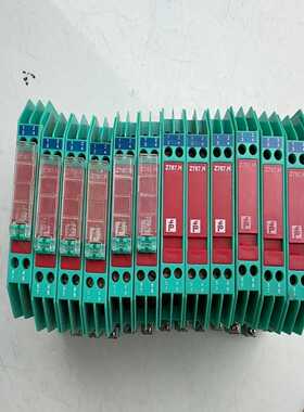 倍加福安全栅Z787.H/13片适用