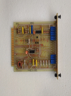 Terasakiecb-902/ECB-902PCB板K/76Z/481-00IA