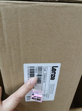 寻IEVS9323ES  EVS9323EP