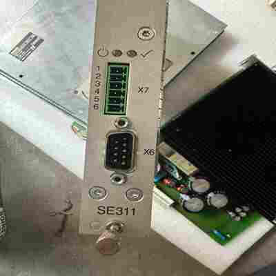 力士乐SE311，0608830237，，询价