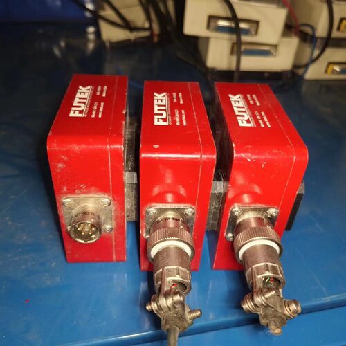 询价-FUTEKLSB200高精度力传感器2500gF