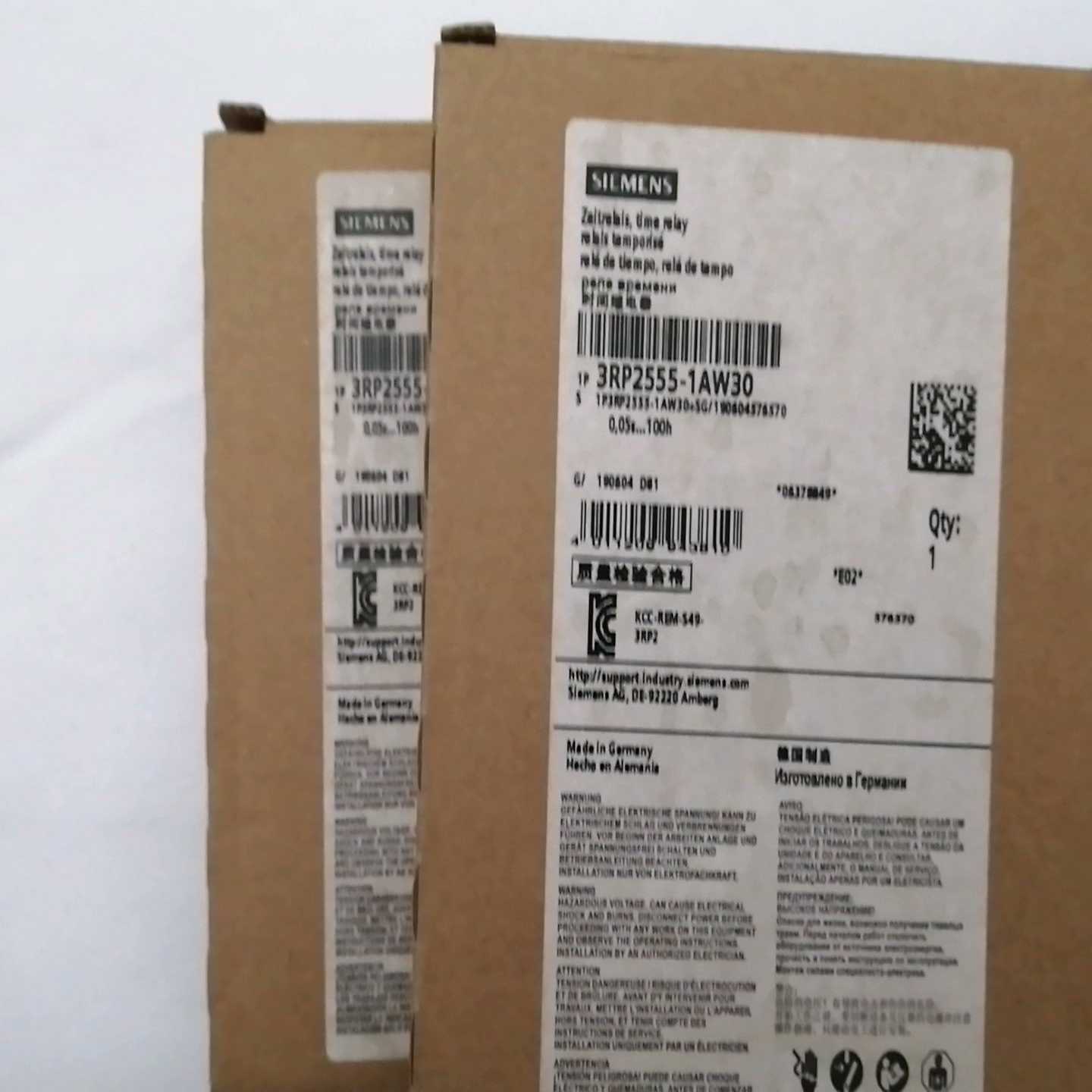 SGMPH-04AAA6C SGMPH-08AAA6C~询价