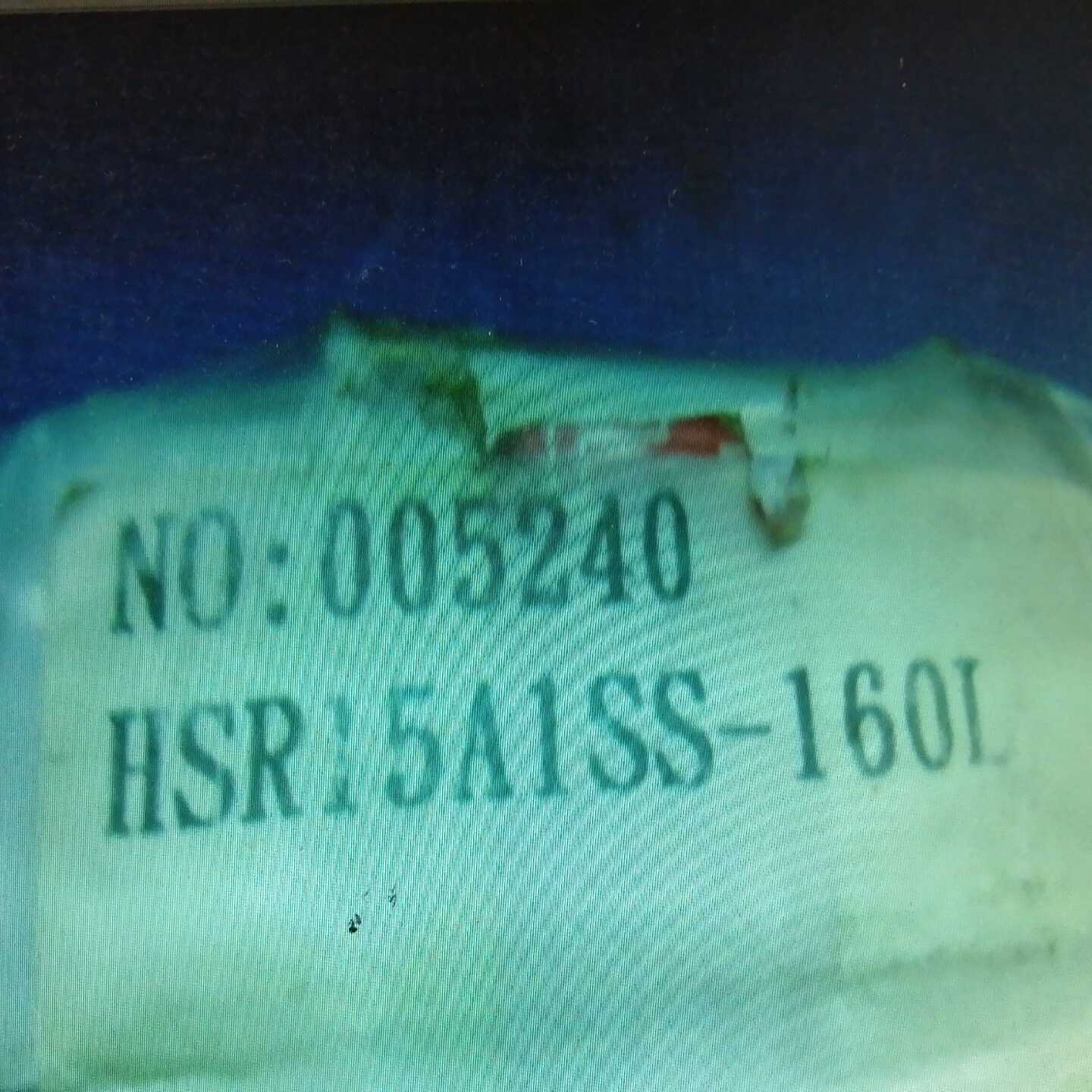 THK导轨HSR15A1SS160LHSR20R1SS（零零电子）