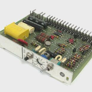 Neuf GE Gnral lectrique 68A944666G1 PC Board