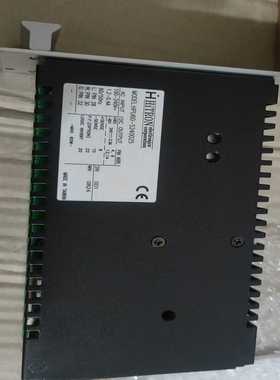 【星慕电子】驱动器/控制器  HITRON