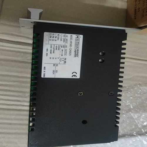 【星慕电子】驱动器/控制器  HITRON