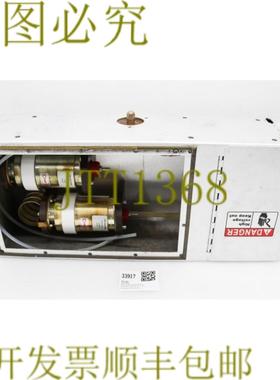 供应33917 LAM 研究偏压匹配零件 853-800089-103