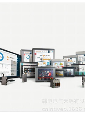 寻I步科人机界面7GL070EGL104E原厂正品有现货