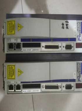 科尔摩根驱动器LE06565PRD–AG50000E---议价商品