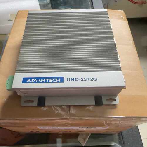 （洋洋设备）研华工控机UNO-2372GE3845CPU8G内存
