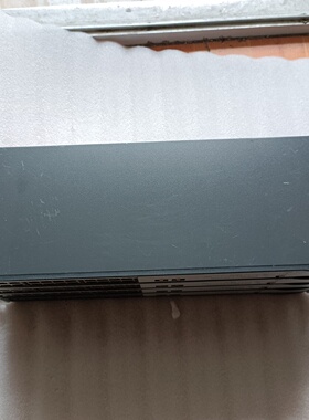 H3CS1244F24口全千兆以太网交换机机器使用正常