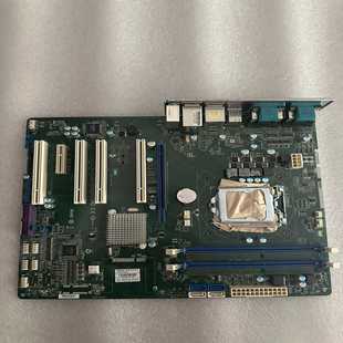 询价 ADLINK凌华工控机主板IMB M42H 0020